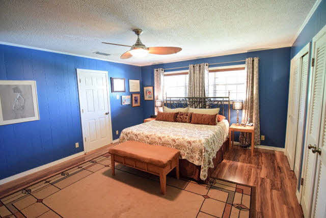 605 Hancock Road Fairhope, AL 36532 - Photo 21 of 38