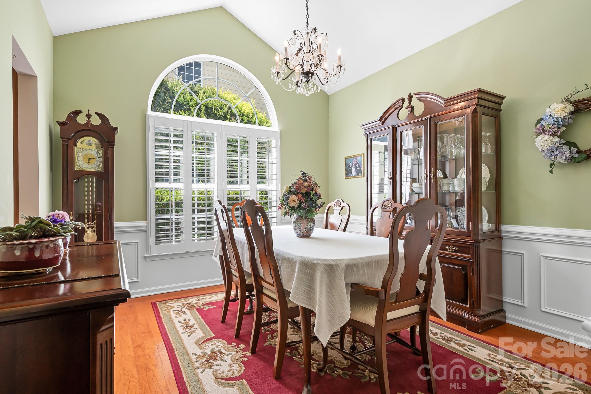 13403 Fremington Road Huntersville, NC 28078 - Photo 12 of 44 Gallery Image 12
