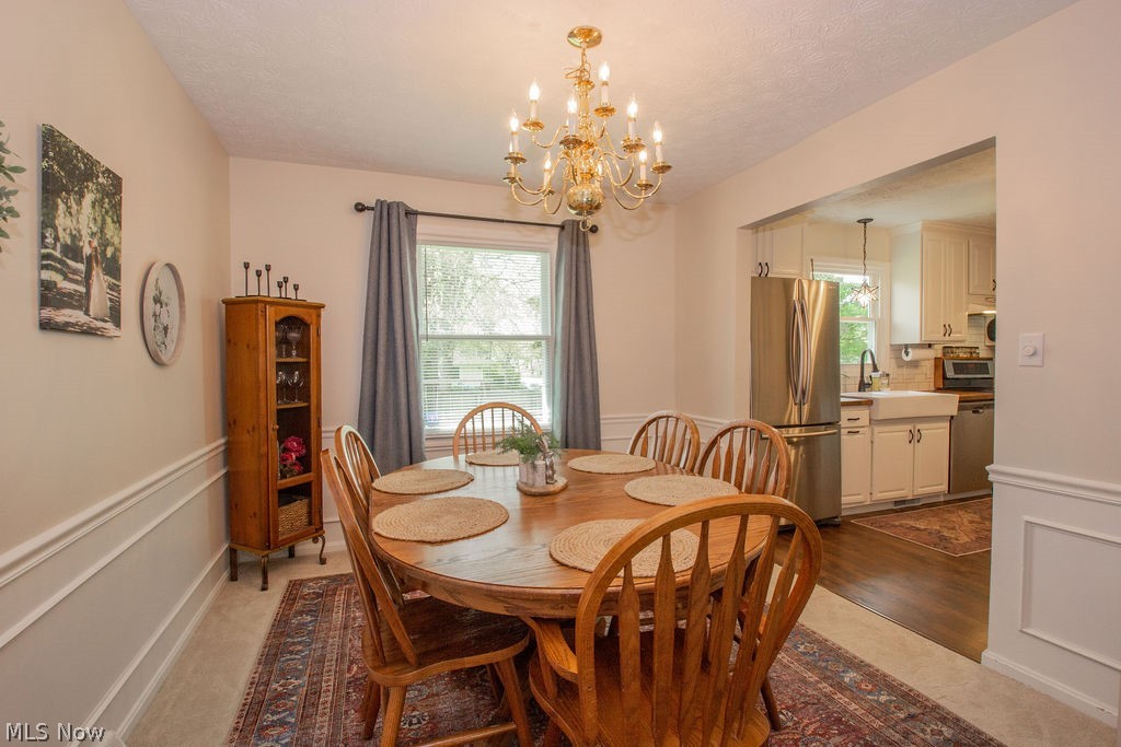 374 North Revere Road Fairlawn, OH 44333 - Photo 5 of 35 Gallery Image 5