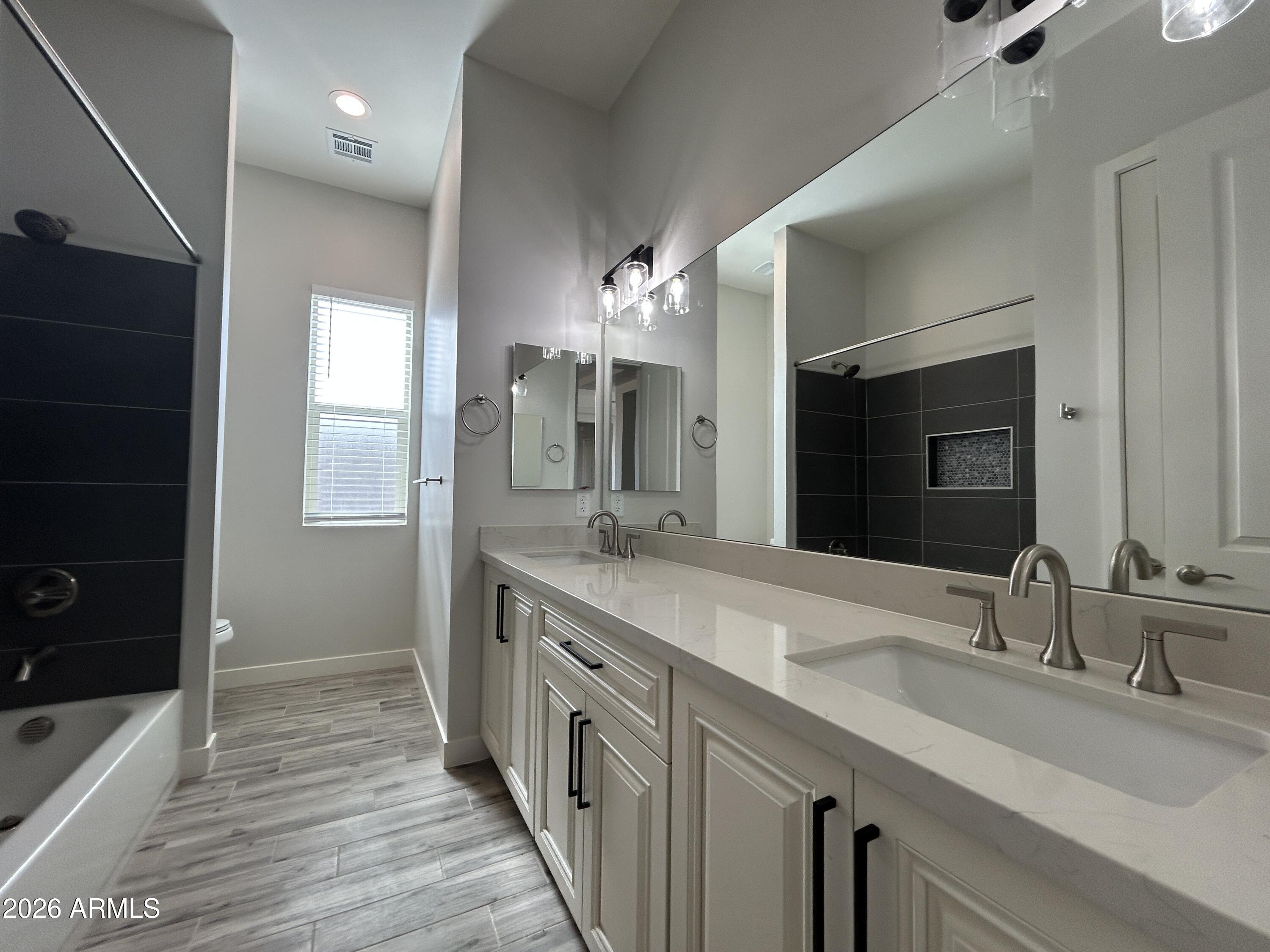 23175 West Skinner Road Wittmann, AZ 85361 - Photo 15 of 22 IMG_7712