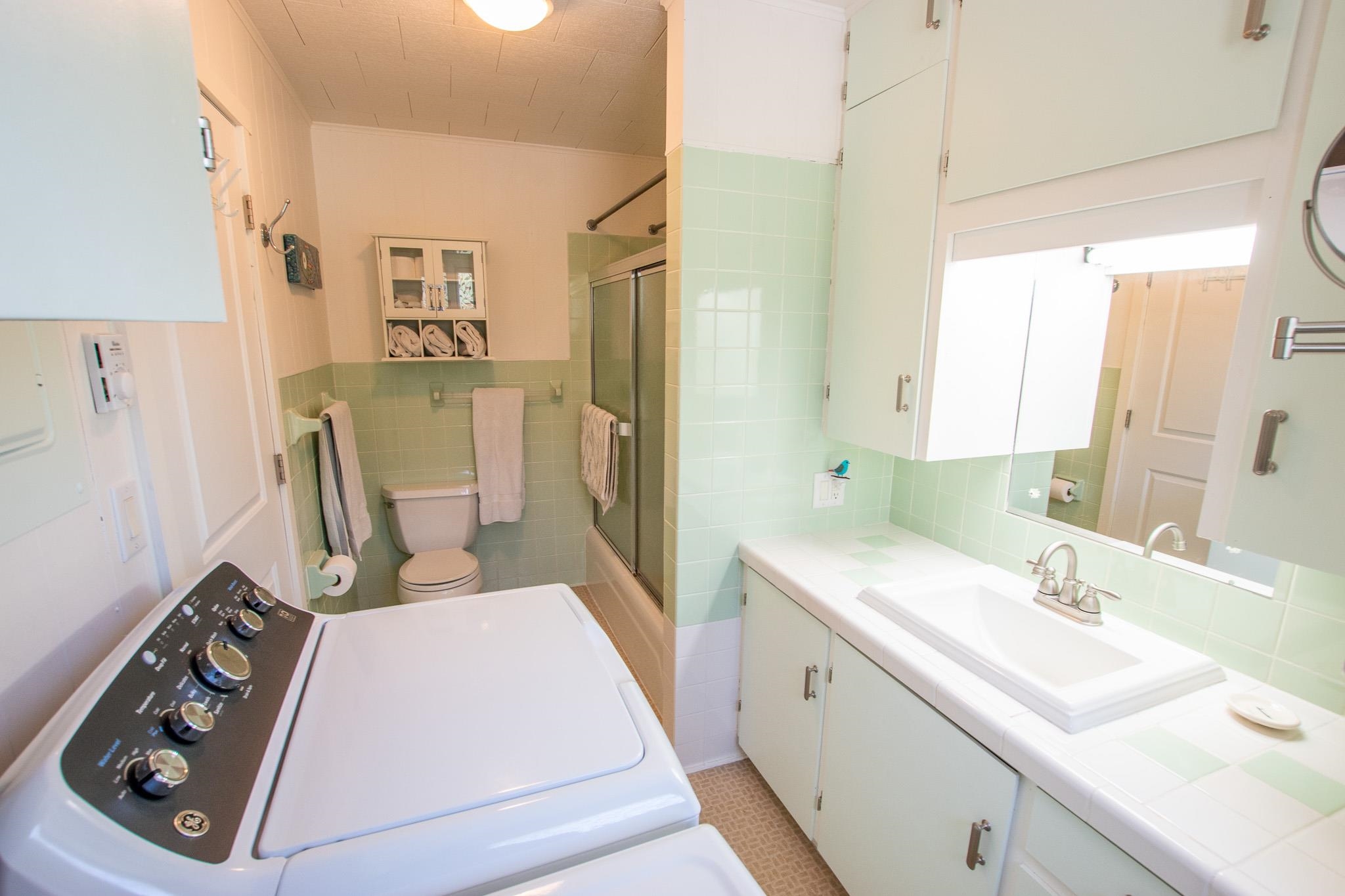 3784 South Lee Point Road Suttons Bay, MI 49682 - Photo 38 of 65