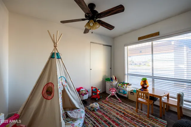 $310,000 | 5209 West Palo Verde Avenue, Glendale, AZ 85302