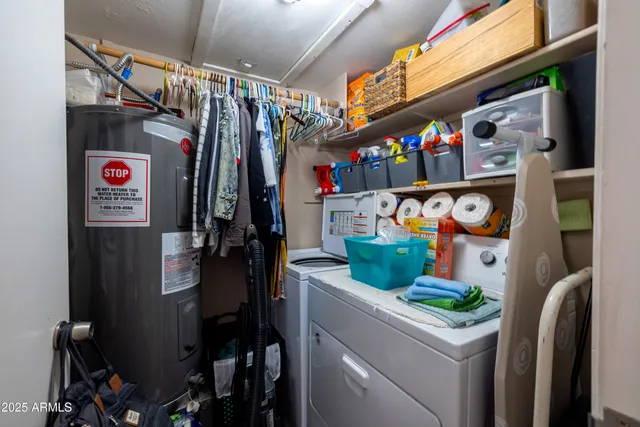 $310,000 | 5209 West Palo Verde Avenue, Glendale, AZ 85302