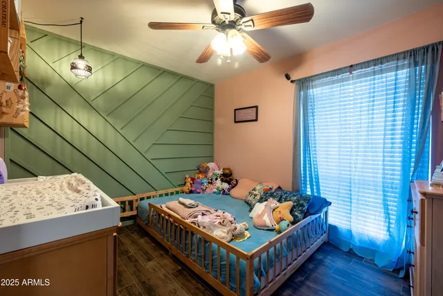 $310,000 | 5209 West Palo Verde Avenue, Glendale, AZ 85302