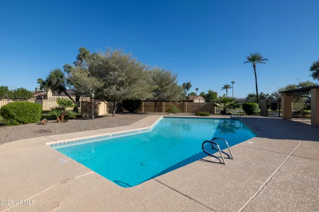 $310,000 | 5209 West Palo Verde Avenue, Glendale, AZ 85302