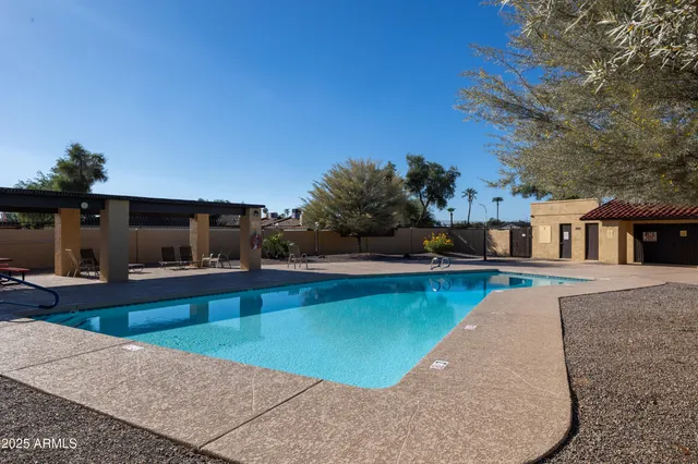 $310,000 | 5209 West Palo Verde Avenue, Glendale, AZ 85302