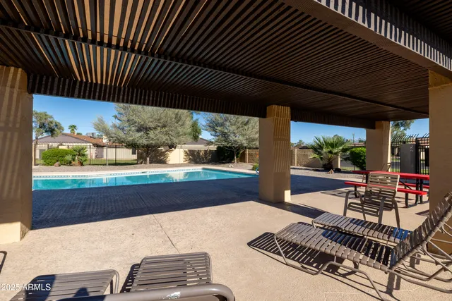 $310,000 | 5209 West Palo Verde Avenue, Glendale, AZ 85302