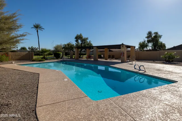 $310,000 | 5209 West Palo Verde Avenue, Glendale, AZ 85302