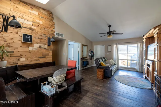 $310,000 | 5209 West Palo Verde Avenue, Glendale, AZ 85302