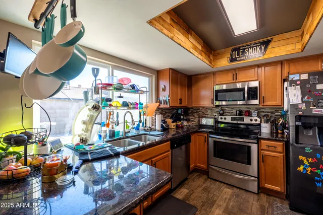 $310,000 | 5209 West Palo Verde Avenue, Glendale, AZ 85302