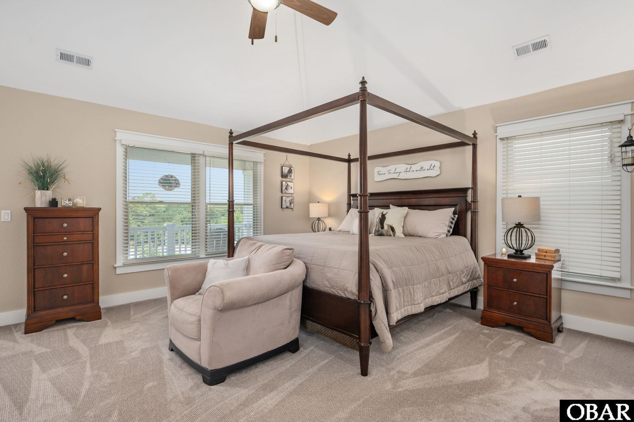 741 Ridge Point Drive, Unit 33 Corolla, NC 27927 - Photo 27 of 99