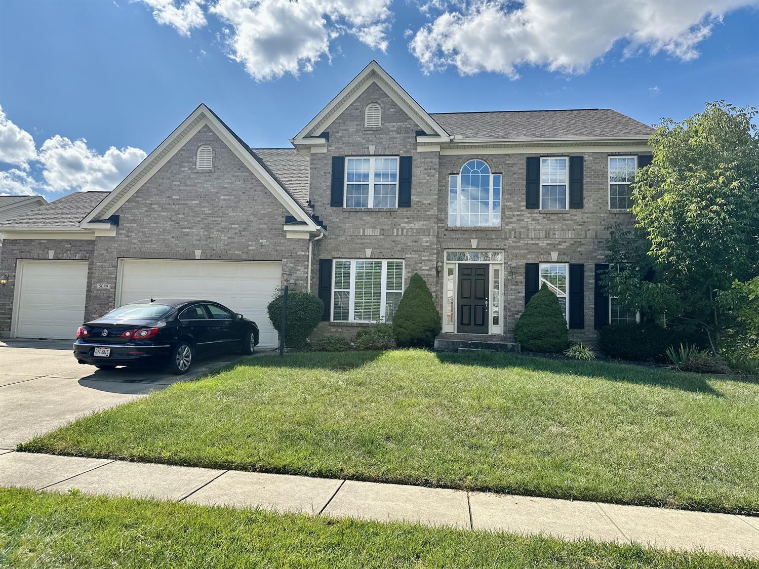 5089 Springleaf Drive Hamilton, OH 45011 - Photo 2 of 44