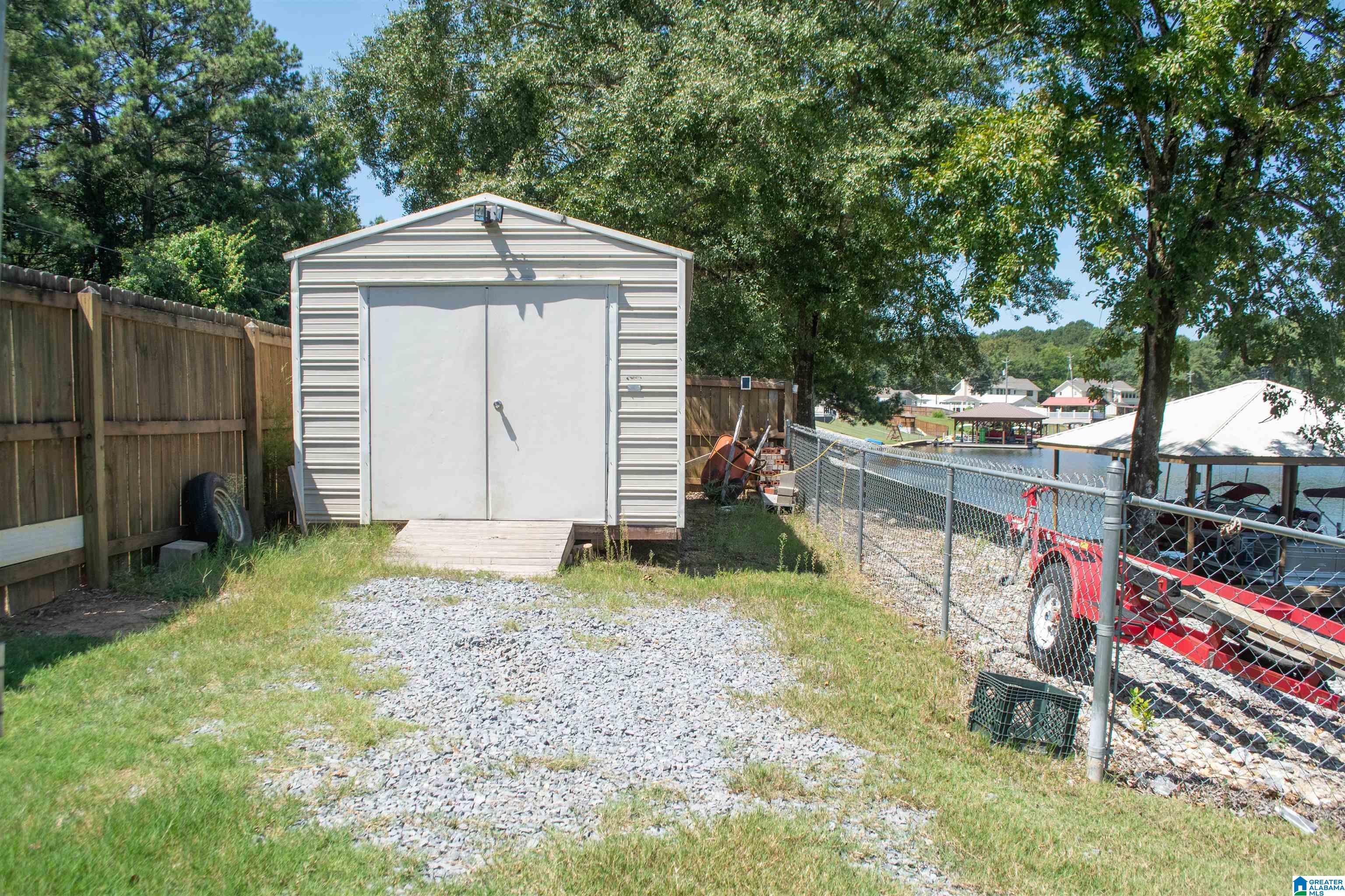 445 Coves Pointe Drive Riverside, AL 35135 - Photo 69 of 69