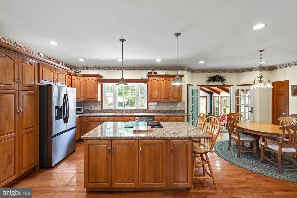 175 Knorr Road Gettysburg, PA 17325 - Photo 19 of 99