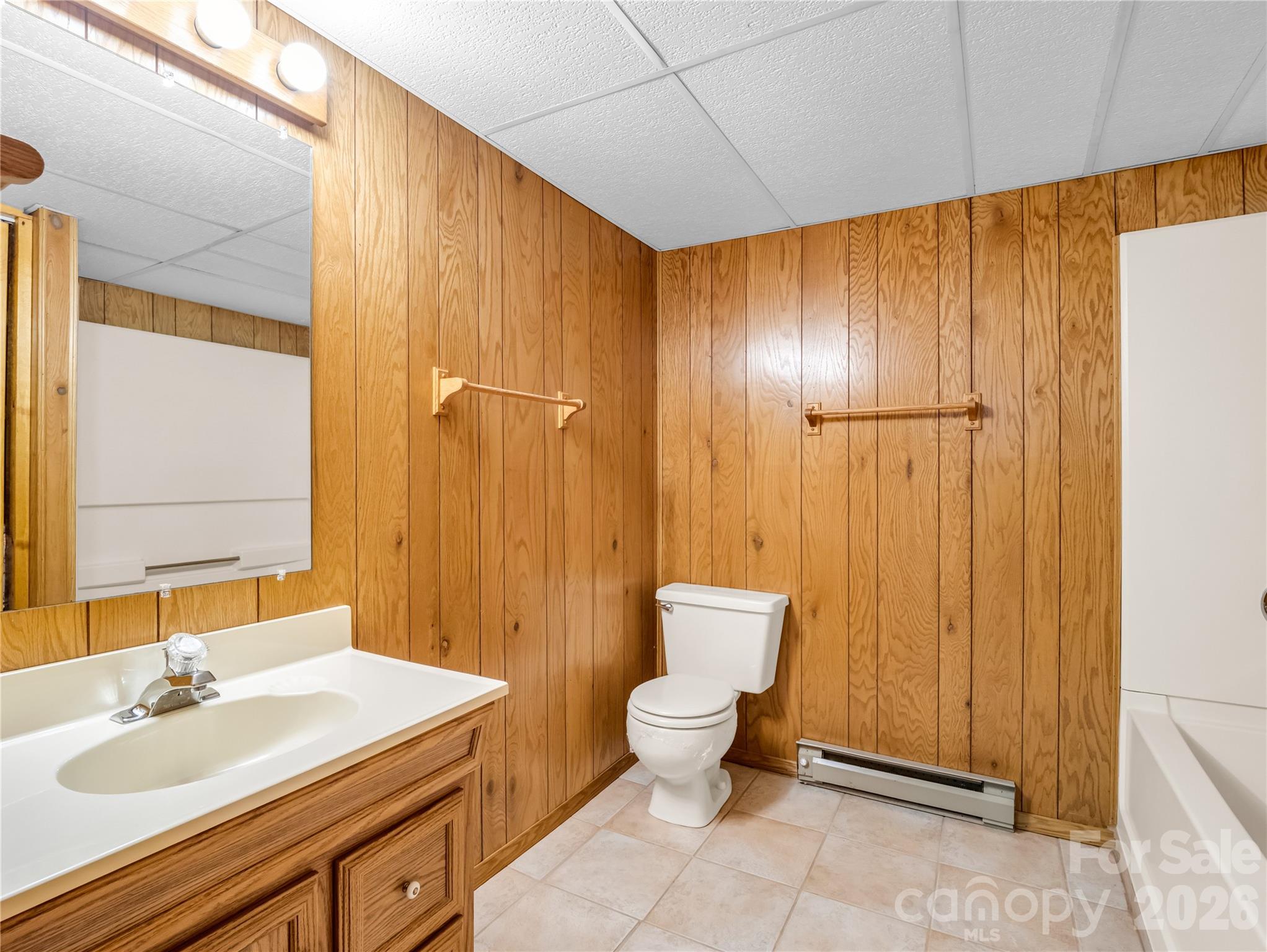 137 Amy Ridge Road Lake Lure, NC 28746 - Photo 24 of 38