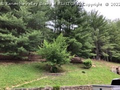 758 McCorkle Road Sod, WV 25564 - Photo 16 of 20 Gallery Image 16