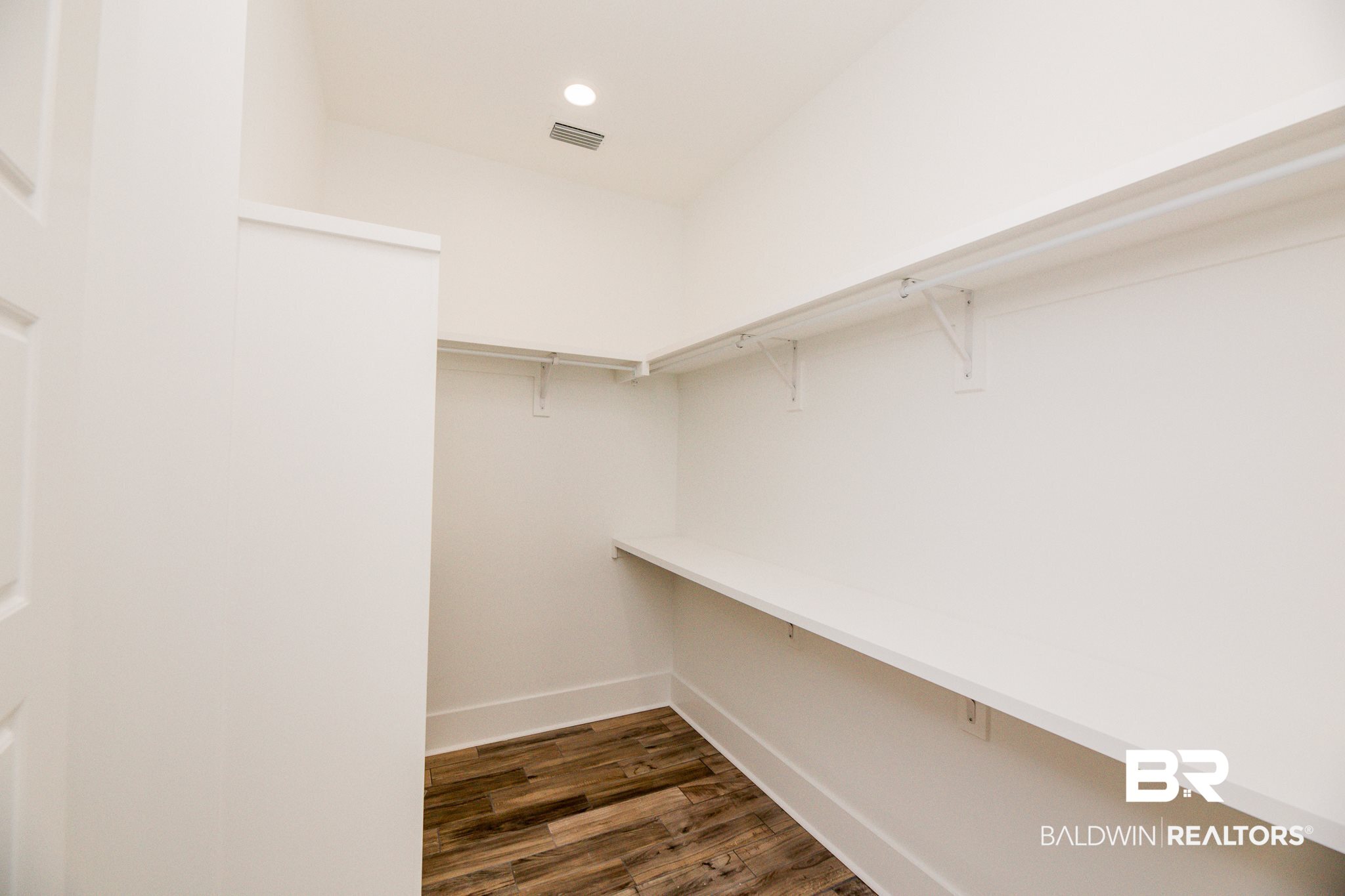 1007 Sunnybell Lane Foley, AL 36535 - Photo 22 of 28