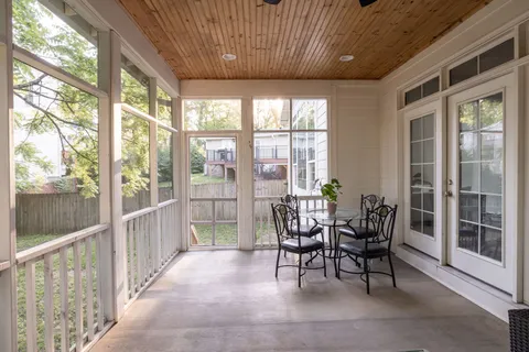 $750,000 | 95 Mckennell Drive, Nashville, TN 37206