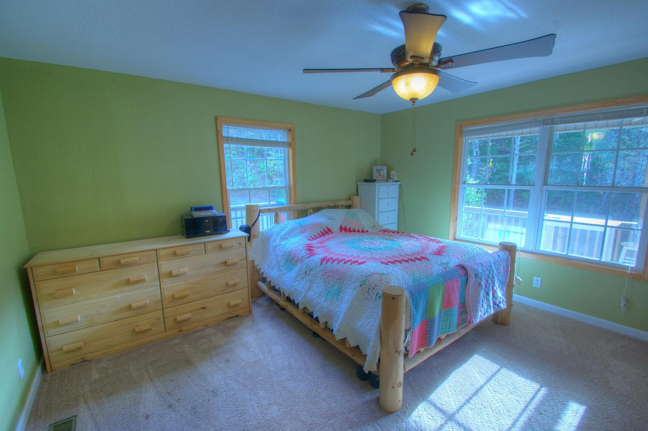 255 Green Valley Road Newport, TN 37821 - Photo 12 of 33 Bdrm 1