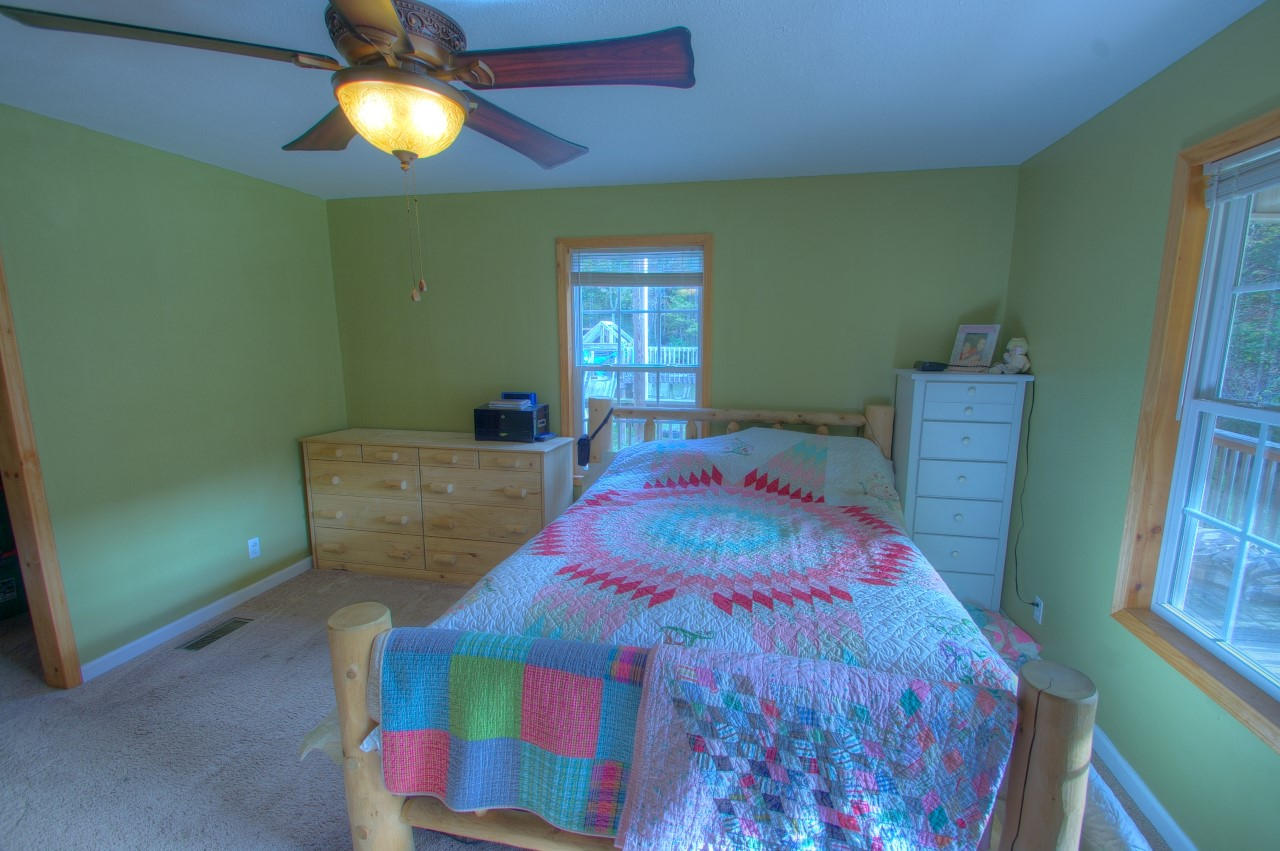 255 Green Valley Road Newport, TN 37821 - Photo 13 of 33 Bdrm 1