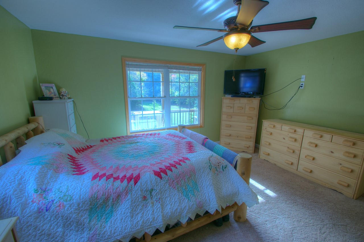 255 Green Valley Road Newport, TN 37821 - Photo 14 of 33 Bdrm 1