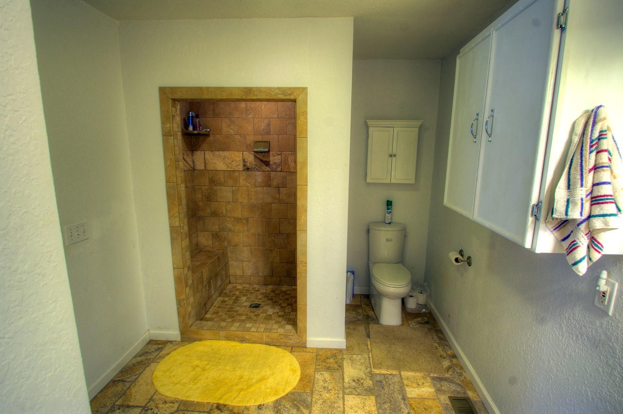 255 Green Valley Road Newport, TN 37821 - Photo 16 of 33 Master Bath