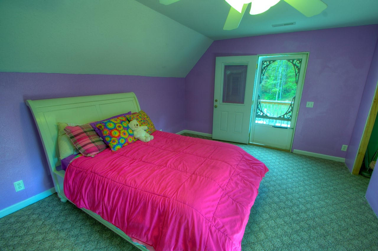 255 Green Valley Road Newport, TN 37821 - Photo 19 of 33 Bdrm 3