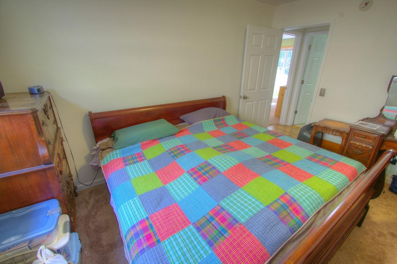 255 Green Valley Road Newport, TN 37821 - Photo 20 of 33 Bdrm 3
