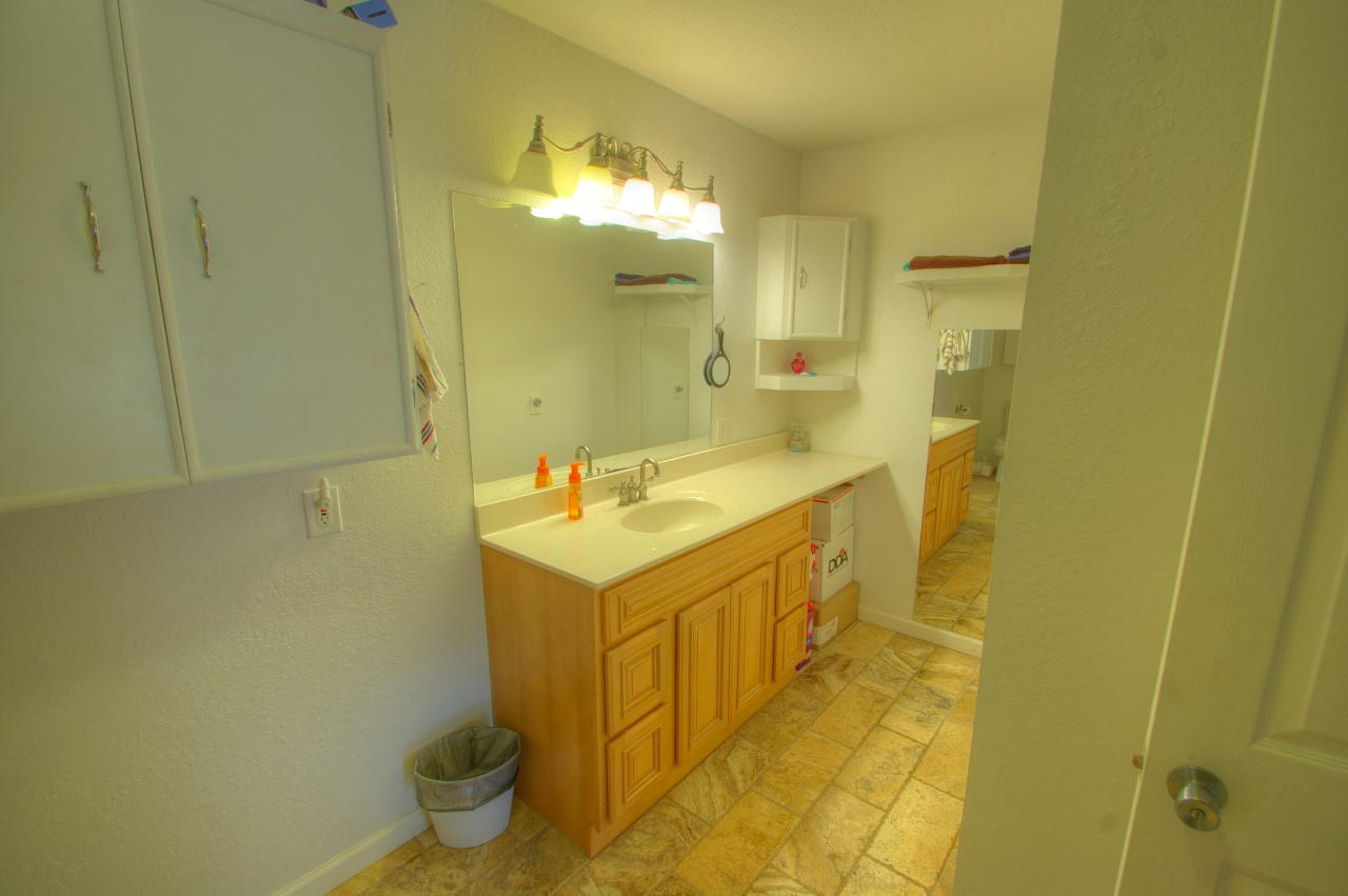 255 Green Valley Road Newport, TN 37821 - Photo 21 of 33 Bath 2