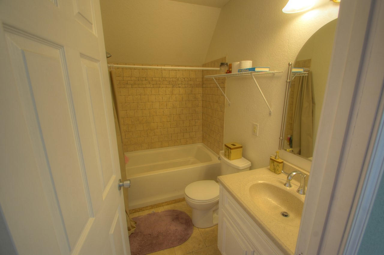 255 Green Valley Road Newport, TN 37821 - Photo 22 of 33 Bath 2
