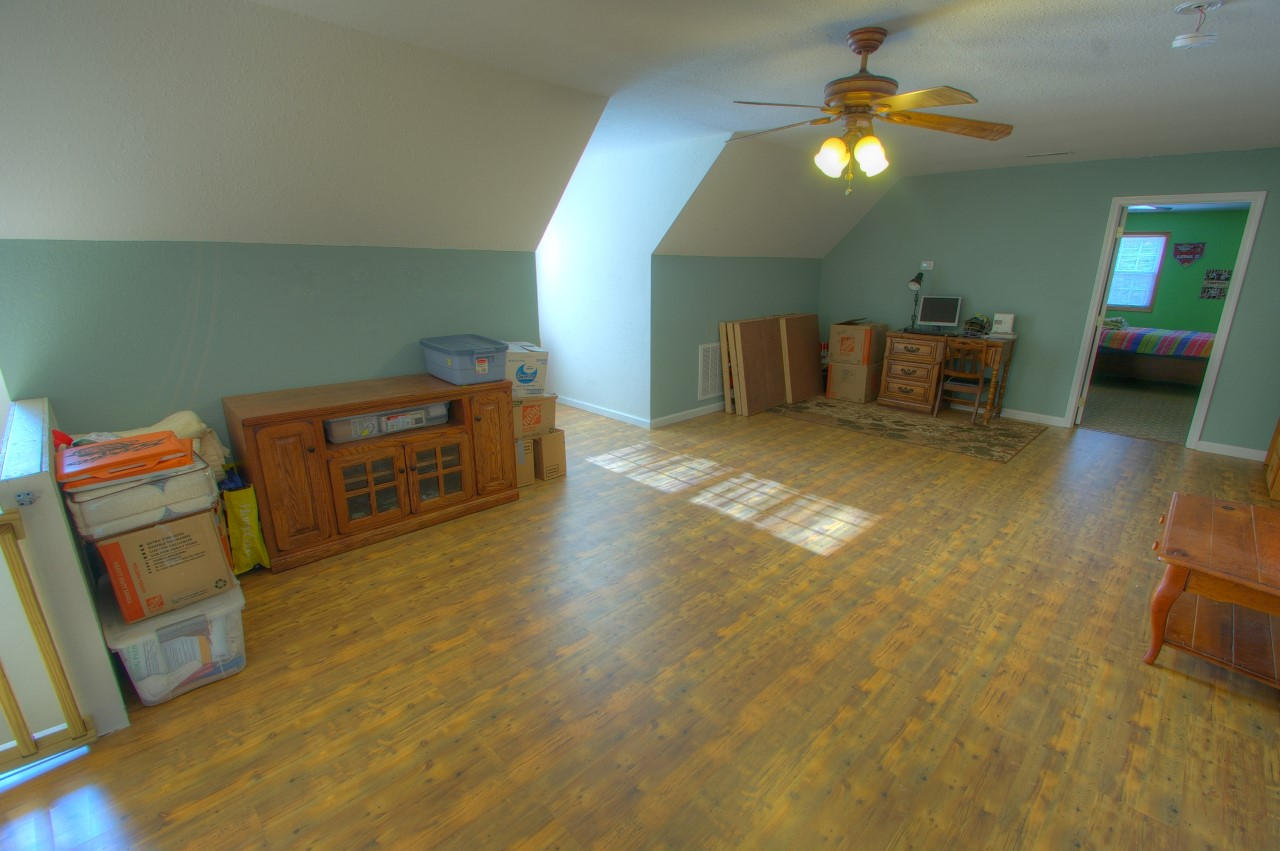 255 Green Valley Road Newport, TN 37821 - Photo 24 of 33 Bonus