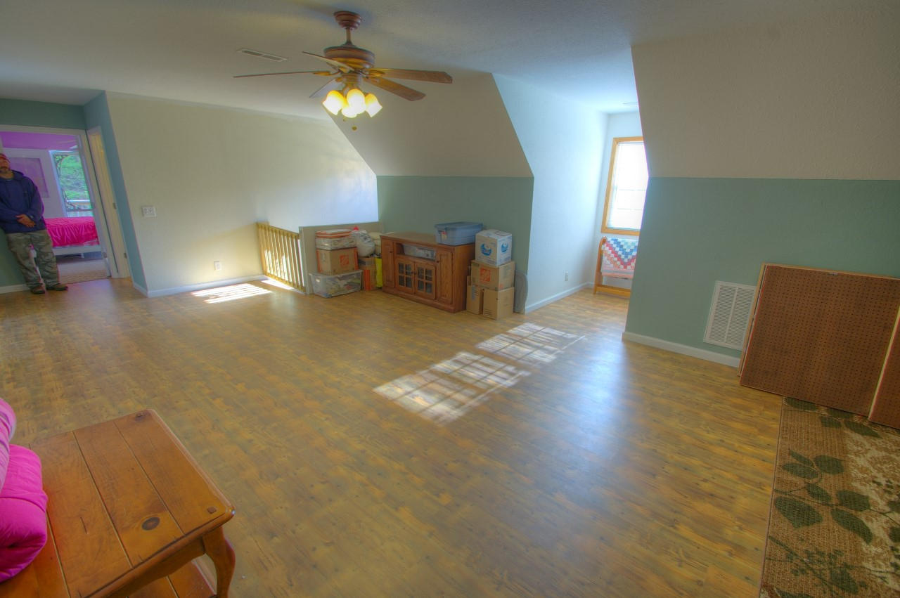255 Green Valley Road Newport, TN 37821 - Photo 25 of 33 Bonus