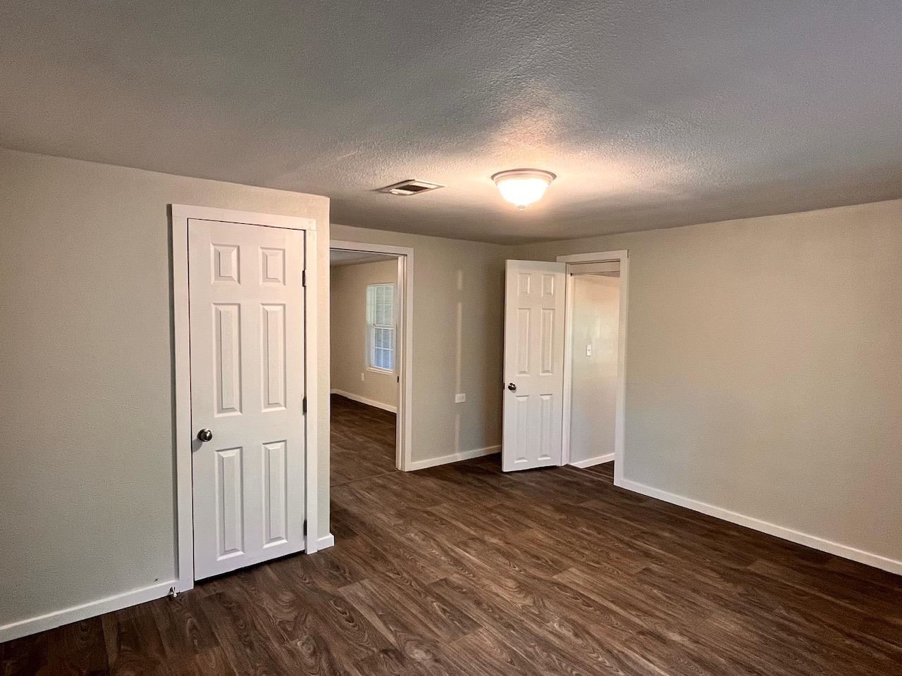 4069 Villa Road Kountze, TX 77625 - Photo 8 of 17