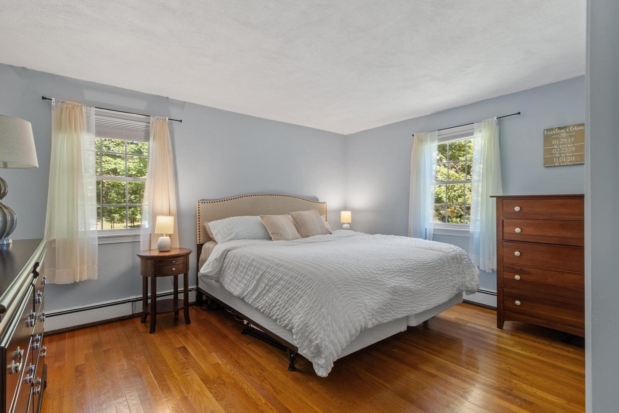 159 Randall Road Stow, MA 01775 - Photo 14 of 34 Gallery Image 14