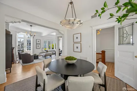 $2,795,000 | 3016 Clay Street, Unit A, San Francisco, CA 94115