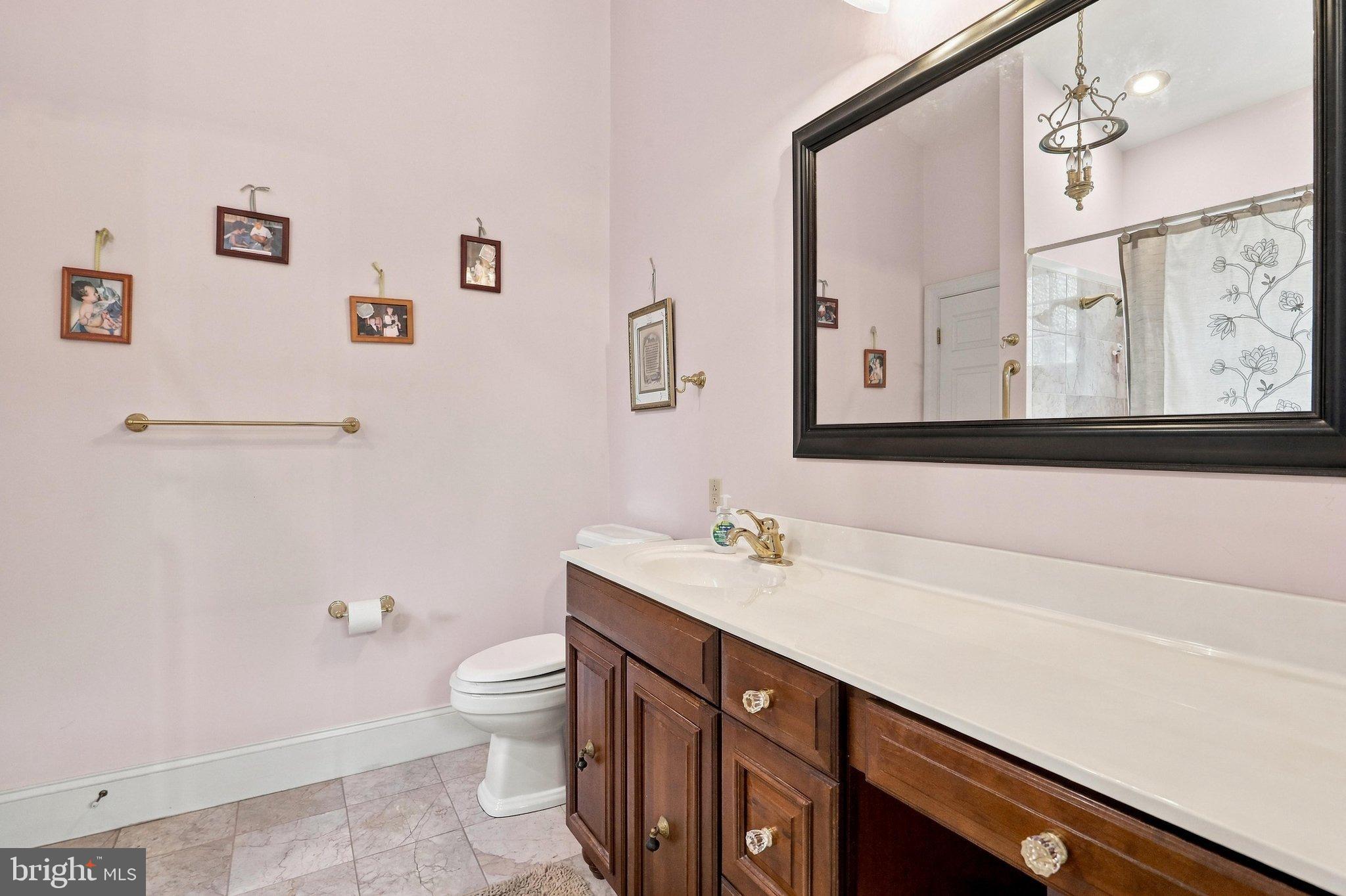 141 State Street Keyser, WV 26726 - Photo 20 of 39 Gallery Image 20