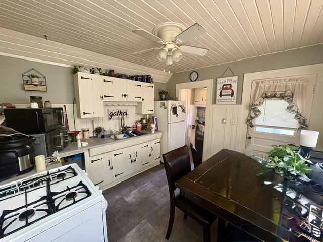 361 Ridge Road Springfield, OH 45503 - Photo 21 of 65