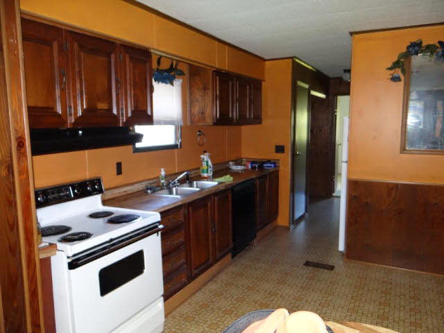 32224 Buzbee Road Daphne, AL 36527 - Photo 6 of 15