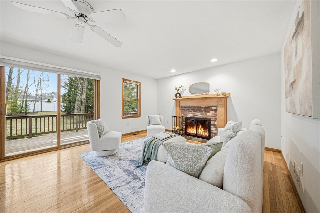 11 Little Tree Road Medway, MA 02053 - Photo 5 of 38 Gallery Image 5