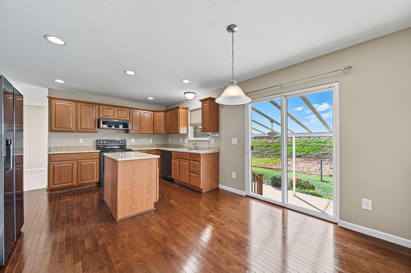 162 Spring Flower Way Etna, OH 43062 - Photo 11 of 61 21-web-or-mls-Justin Schone - 162 Spring