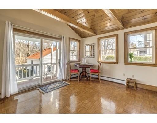 100 Lorimer Road Belmont, MA 02478 - Photo 15 of 30 Gallery Image 15