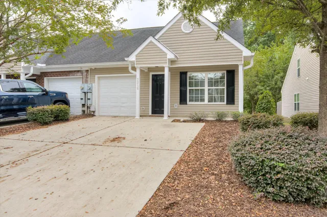 $219,900 | 2207 Jasmine Way, Grovetown, GA 30813