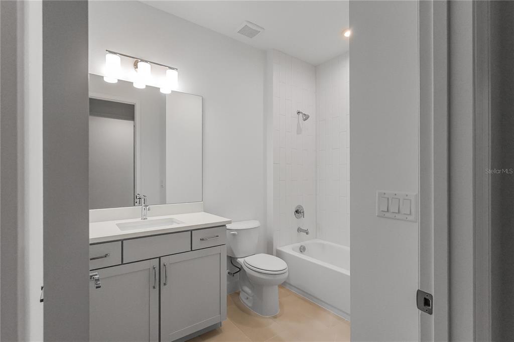 1615 Bellagio Loop Tavares, FL 32778 - Photo 21 of 33