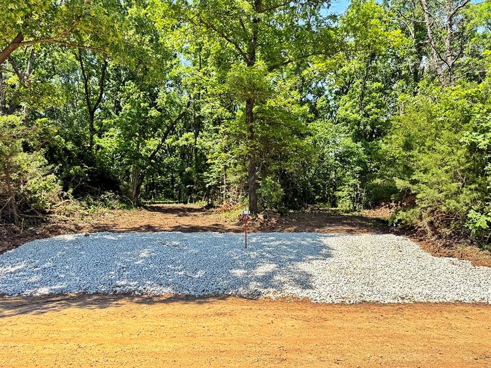 Tbd3 East 1550 Road Jerico Springs, MO 64756 - Photo 7 of 42
