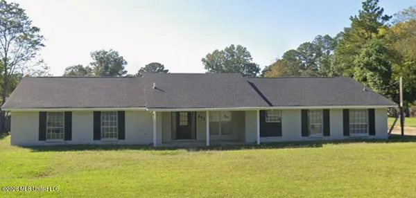 $270,000 | 303 Old Spanish Trail, Jackson, MS 39212