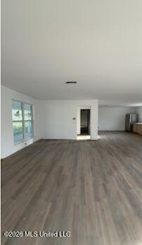 303 Old Spanish Trail Jackson, MS 39212 - Photo 2 of 6 Screenshot 2026-04-11 184628