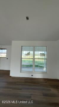 303 Old Spanish Trail Jackson, MS 39212 - Photo 3 of 6 Screenshot 2026-04-11 184537