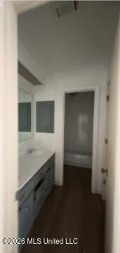 303 Old Spanish Trail Jackson, MS 39212 - Photo 4 of 6 Screenshot 2026-04-11 184509