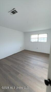 303 Old Spanish Trail Jackson, MS 39212 - Photo 5 of 6 Screenshot 2026-04-11 184440