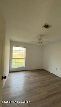 303 Old Spanish Trail Jackson, MS 39212 - Photo 6 of 6 Screenshot 2026-04-11 184230
